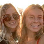 Profile Picture of Jenna Swenson (@jenna.swenson) on Instagram