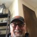 Profile Picture of Rick Mize (@rick.mize.505) on Facebook