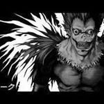 Profile Picture of Kamal Miah (@kamal.miah) on Instagram