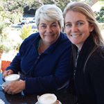 Profile Picture of Trudy Rush (@trush1948) on Instagram