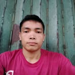 Profile Picture of Mark Gabin (@mark.gabin.980) on Facebook