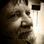 Profile Picture of Andrew Rawlinson (@rawlinson_andrew) on Instagram