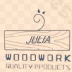 Profile Picture of Julia wood (@juliawood2021) on Instagram