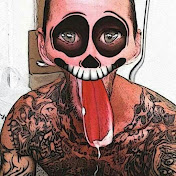 Profile Picture of Bobby Claxton (@bobbyclaxton4102) on Youtube