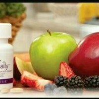 Profile Picture of L. C. Cabral (@l-c-cabral) on Quora