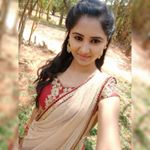 Profile Picture of PriyaRamya (@priyadarshini_sk) on Instagram