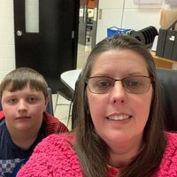 Profile Picture of Kim Honeycutt (@kim-honeycutt-13) on Quora