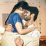 Profile Picture of LOVE ONLY IN DREAM 😍💞 15.5K (@kd_fradu_creation) on Instagram