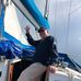 Profile Picture of Michael Gottschalk (@michael.gottschalk.90475) on Facebook