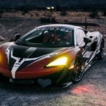 Profile Picture of Alexander Gasca (@gasca616) on Instagram