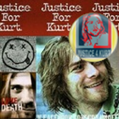 Profile Picture of KurtCobainCasefacts (@KurtDave1Krist) on Twitter