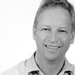 Profile Picture of Eugene Brinkmann (@brinkmanneugene) on Instagram