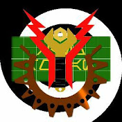 Profile Picture of Alex Rogan (@alexrogan6563) on Youtube