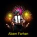 Profile Picture of Adam Farhan (@Adam-Farhan) on Facebook