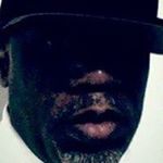 Profile Picture of Darrell Roberts (@darrellroberts4902) on Instagram