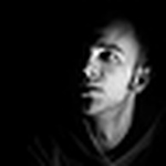 Profile Picture of Stijn Vandermeulen (@stijn vandermeulen) on Flickr