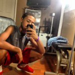 Profile Picture of 🏀Xavier Gibson🏀 (@x_stackx) on Instagram