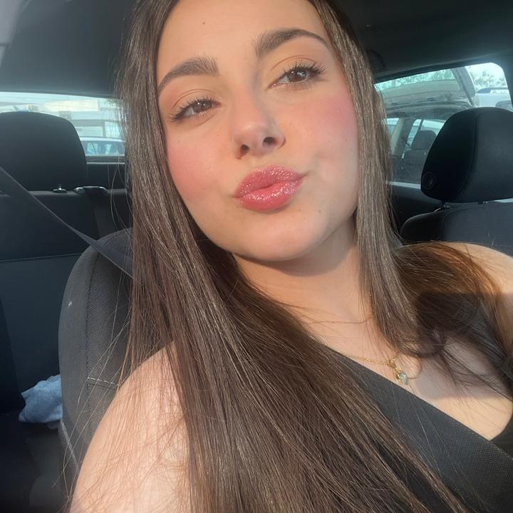 Profile Picture of virginiacorral (@virginiacorral) on Tiktok