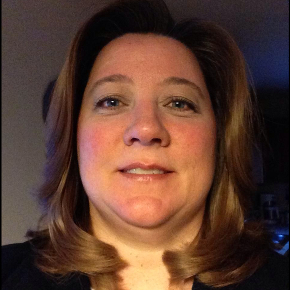 Profile Picture of Diane Linkins (@di4toby) on Poshmark