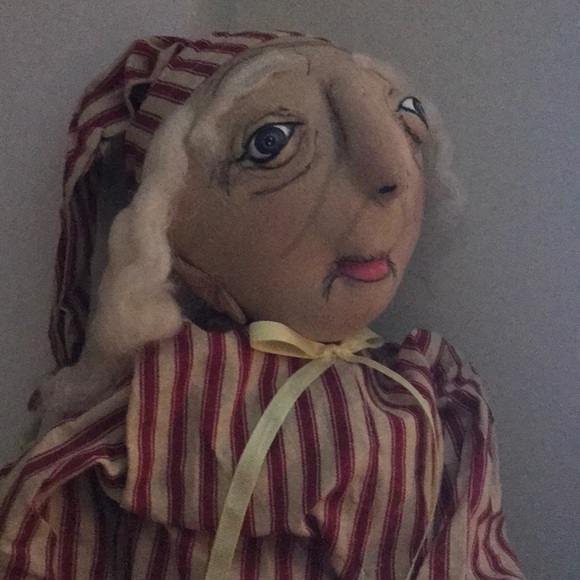 Profile Picture of Robert Fulton (@robf1203) on Poshmark