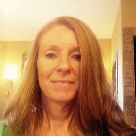 Louise Dyer - Pinterest Profile Picture of Louise Dyer (@5dyer) on Pinterest