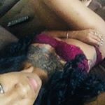 Profile Picture of IMAN DANIELS (@beyonshae) on Instagram