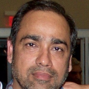 Profile Picture of Ahmed Sheikh (@tanvirsheikh07) on Twitter