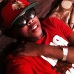 Profile Picture of Antwon Bryant (@kvng_bryant15) on Instagram