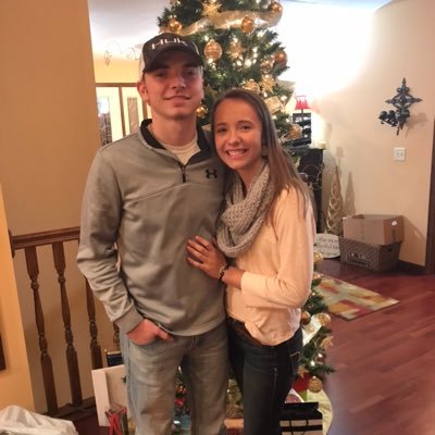 Profile Picture of David Grittner (@david_grittner) on Twitter