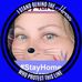 Profile Picture of Lori Haase (Lori) (@TigerAngel) on Facebook
