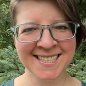 Profile Picture of Kate Wolfe-Whispers Of Life Doula (@WhispersofLifeDoula) on Youtube