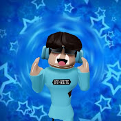 Profile Picture of Bhavya Patel (@BhavyaPatel-ug2in) on Youtube