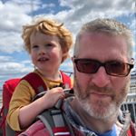 Profile Picture of Stuart Bingham (@stu.bingham) on Instagram