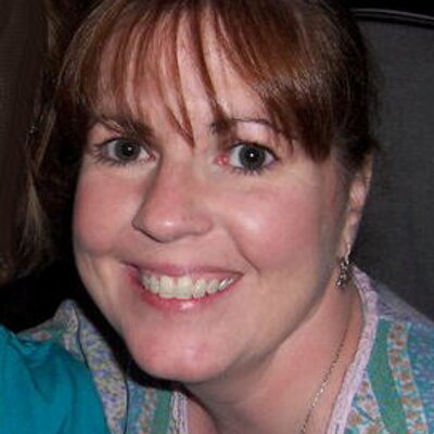 Profile Picture of Maureen Sinclair (@MoSinclair) on Twitter