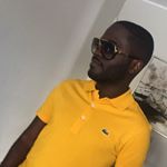 Profile Picture of Dino Paulo (@mr_dino_paulo) on Instagram