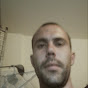 Profile Picture of Randy Colwell (@randycolwell4744) on Tiktok