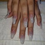 Profile Picture of lisa Correa (@nails_by_lisa_c) on Instagram