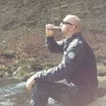 Profile Picture of Stuart Dillon (@stuartdillon6) on Instagram