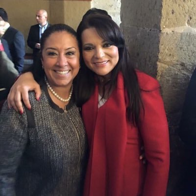 Profile Picture of Myrna Rodriguez (@MyrnaRo30300758) on Twitter