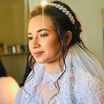 Profile Picture of Adamares Sonemberg (@adamares_s) on Instagram