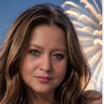 Betsy Chavis - Facebook Profile Picture of Betsy Chavis (@Betsy-Chavis) on Facebook