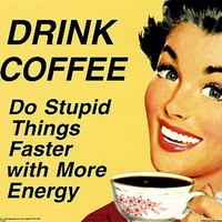 Profile Picture of Warren Stevens (@warren-stevens-3) on Quora