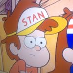 Profile Picture of Jacob Stiles (@therealjacobstiles) on Instagram