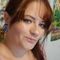 Profile Picture of Heather Noell Bittner (@heather.bittner) on Facebook