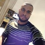 Lucas Santana - Instagram Profile Picture of Lucas Santana (@lucass_ecb) on Instagram