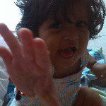 Profile Picture of franzlozanomontalvo (@franzlozanomontalvoelmejordel2) on Instagram