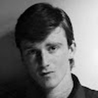 Profile Picture of Kieran Kinney (@kieran-kinney-2) on Quora