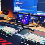 Peter_Toolz - Instagram Profile Picture of Peter_Toolz (@etical_toolz) on Instagram