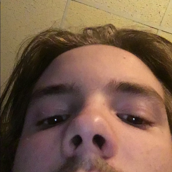 Profile Picture of Seth Randolph (@randolph347) on Poshmark