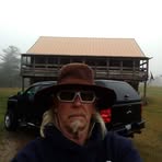 Profile Picture of Andrew Szymanski (@andrew.szymanski.127) on Facebook
